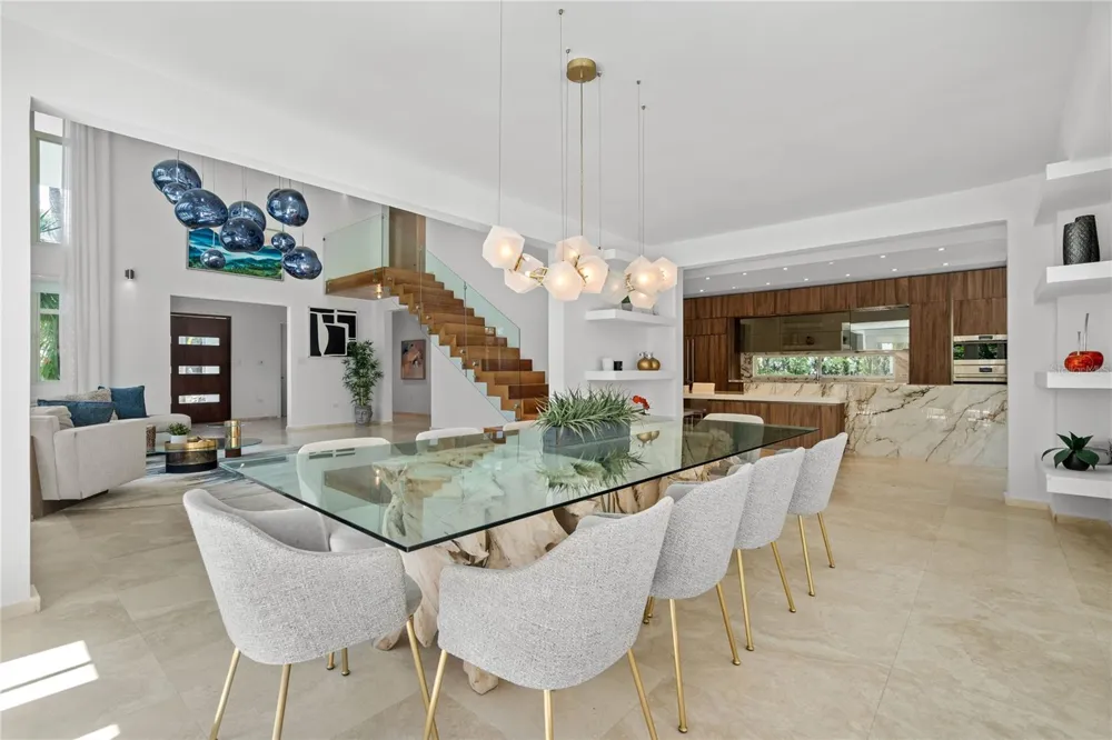121 DORADO BEACH EAST Dorado, PR 00646