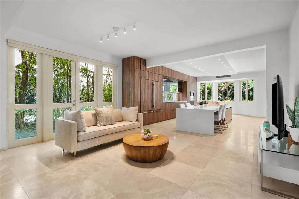 121 DORADO BEACH EAST Dorado, PR 00646