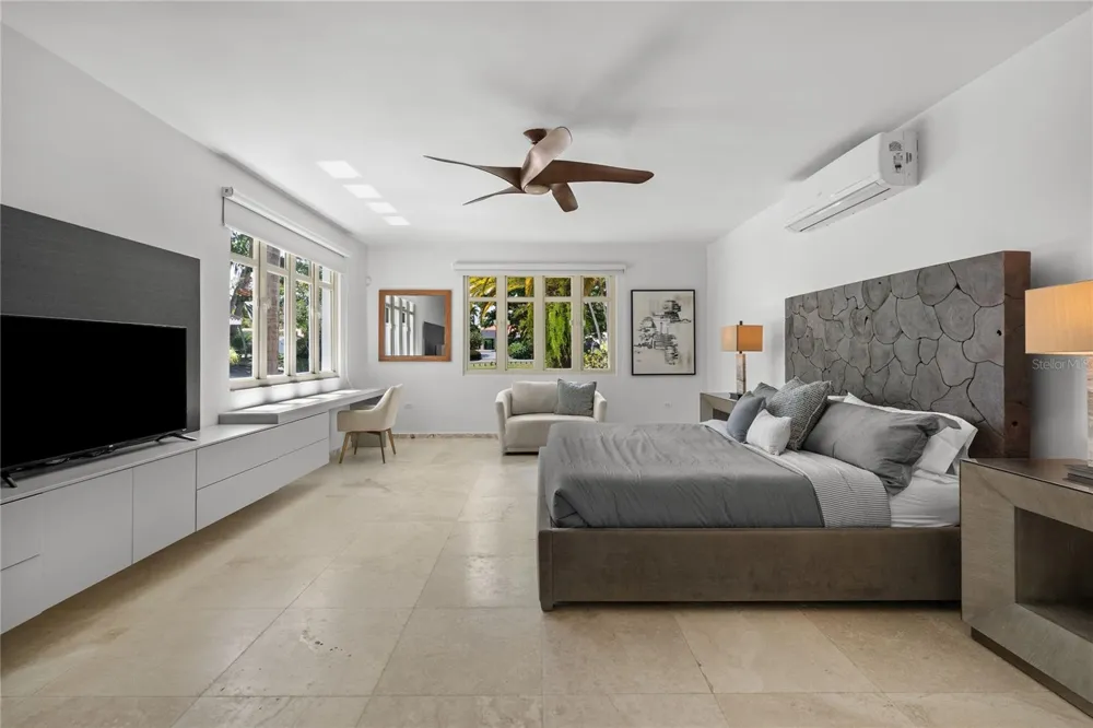 121 DORADO BEACH EAST Dorado, PR 00646