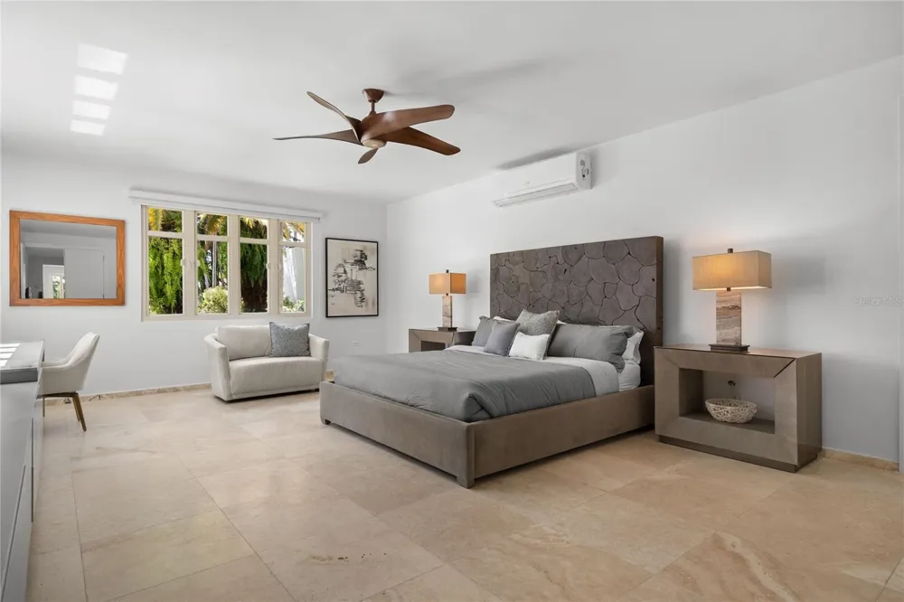 121 DORADO BEACH EAST Dorado, PR 00646