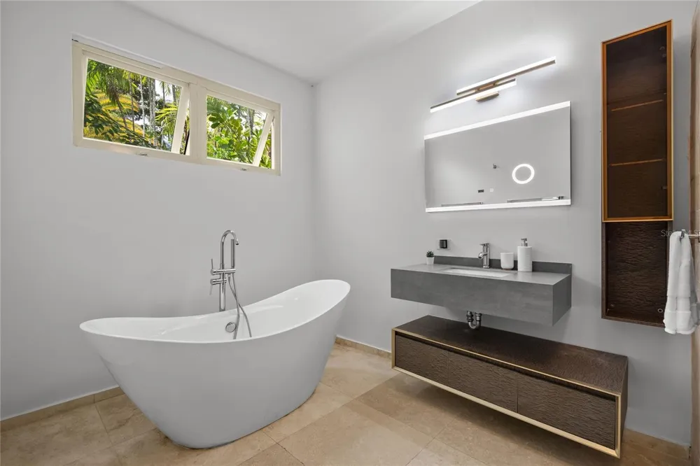 121 DORADO BEACH EAST Dorado, PR 00646