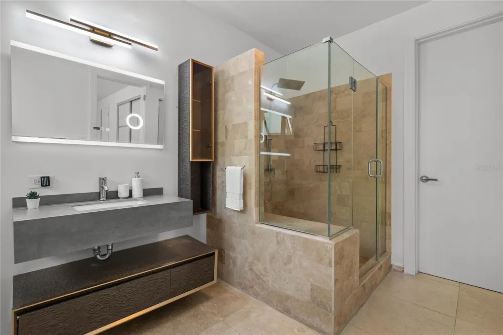 121 DORADO BEACH EAST Dorado, PR 00646