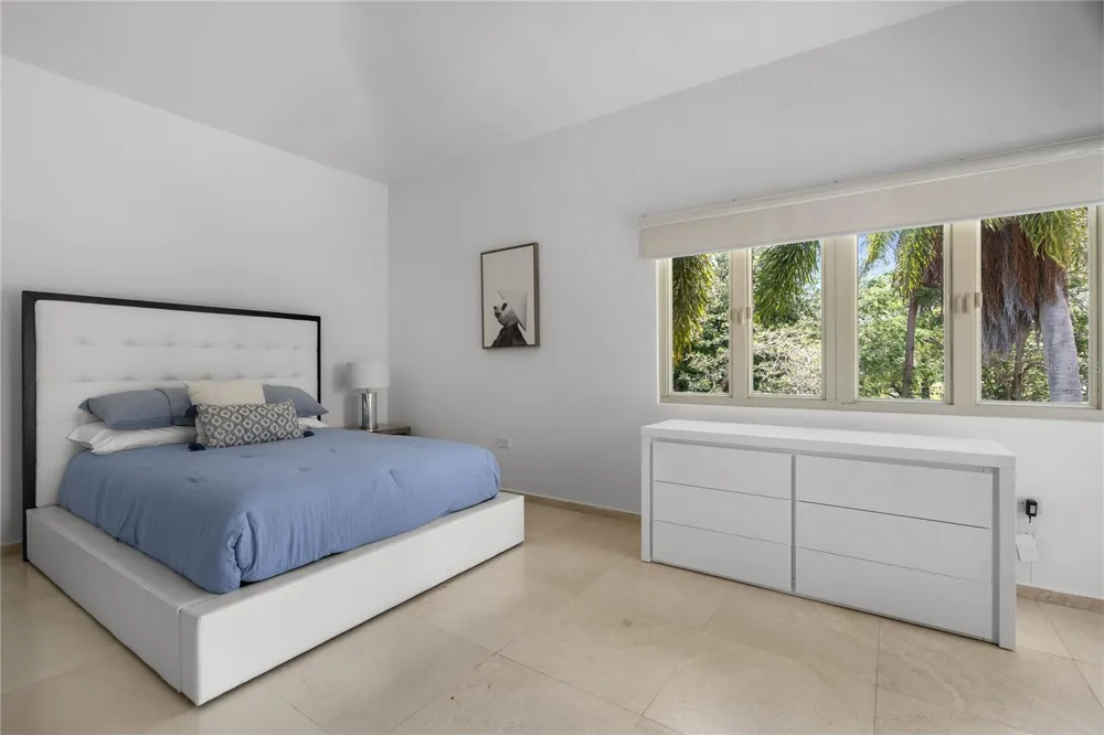 121 DORADO BEACH EAST Dorado, PR 00646