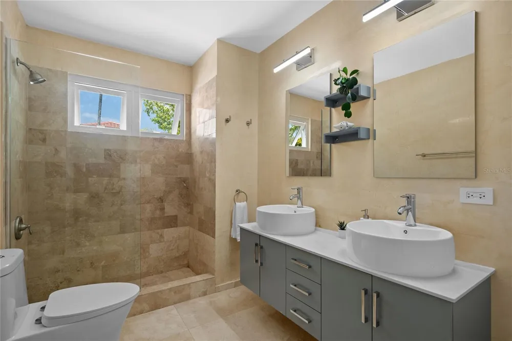 121 DORADO BEACH EAST Dorado, PR 00646