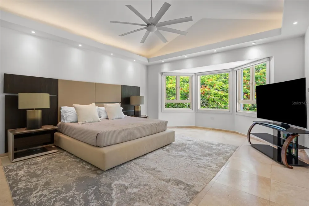 121 DORADO BEACH EAST Dorado, PR 00646