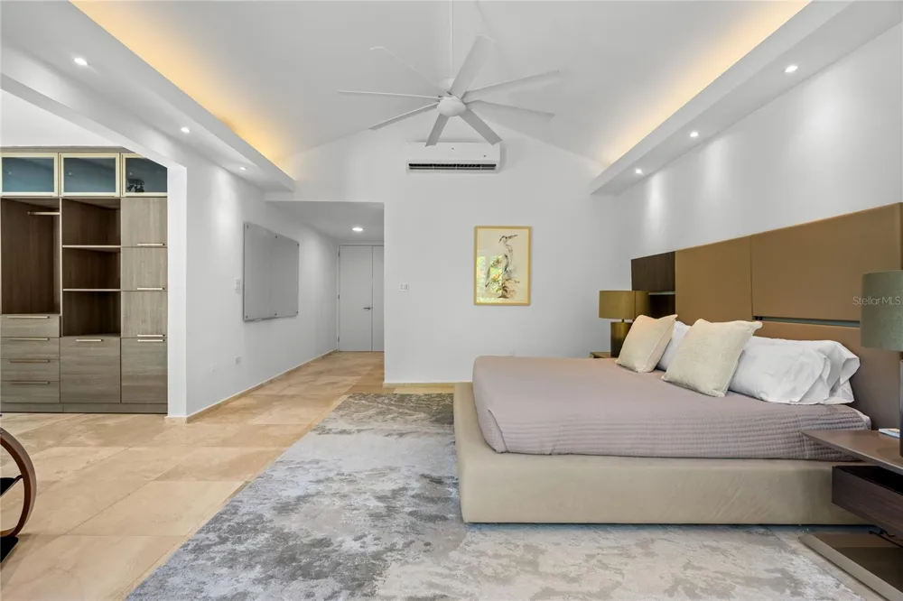 121 DORADO BEACH EAST Dorado, PR 00646