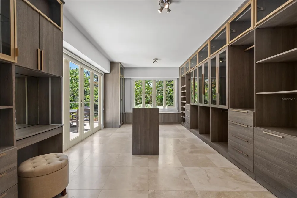 121 DORADO BEACH EAST Dorado, PR 00646