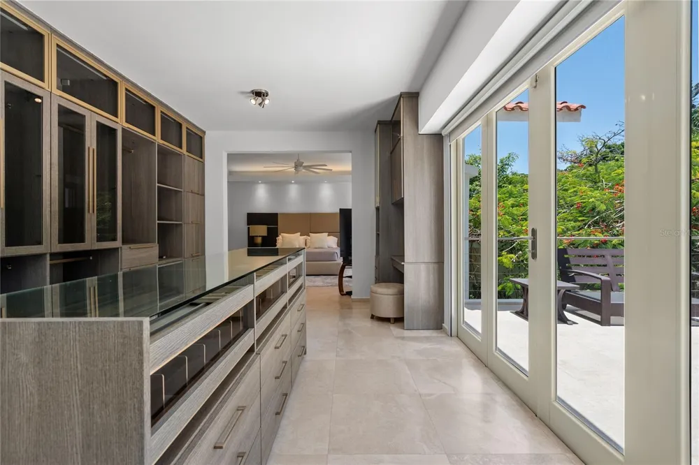 121 DORADO BEACH EAST Dorado, PR 00646