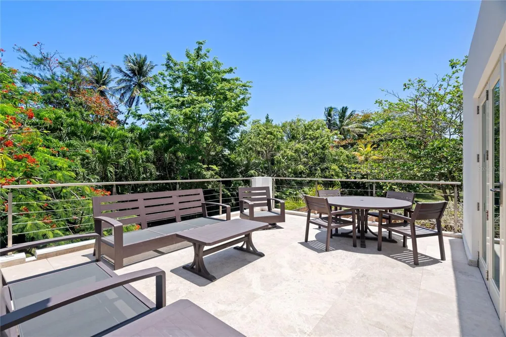 121 DORADO BEACH EAST Dorado, PR 00646