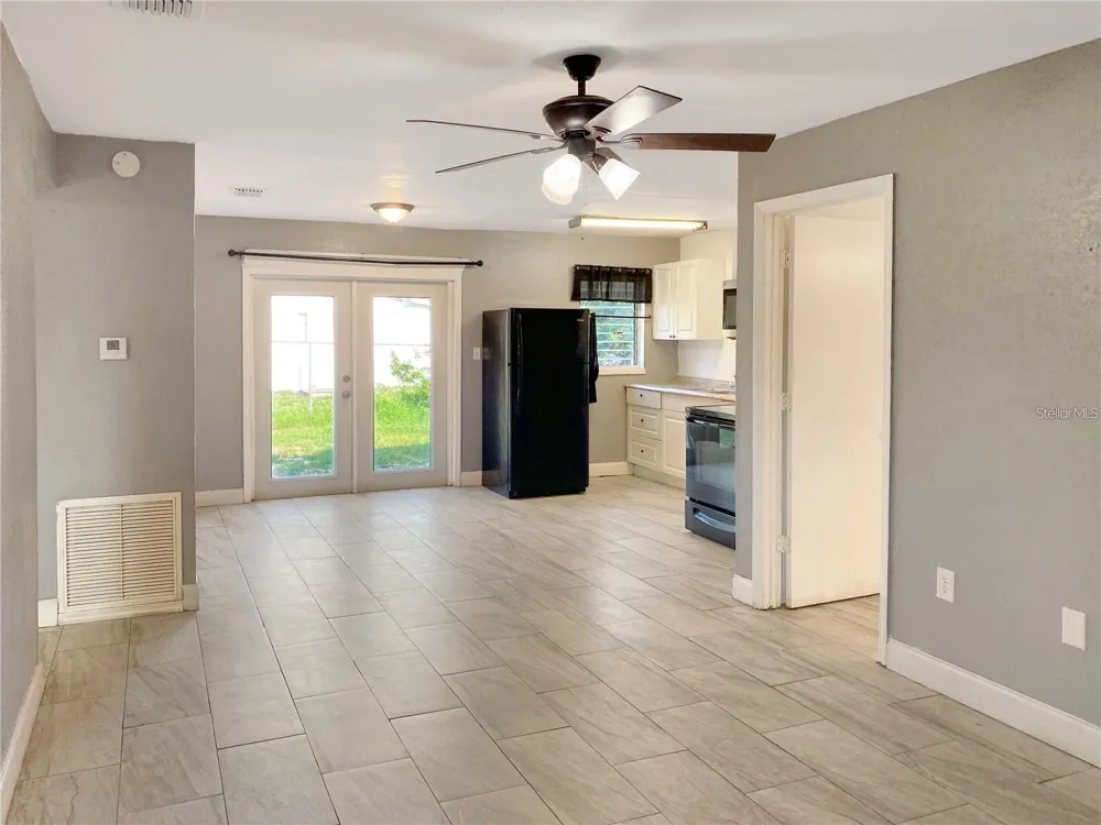 49 ORANGE PARK BOULEVARD Lake Wales, FL 33898