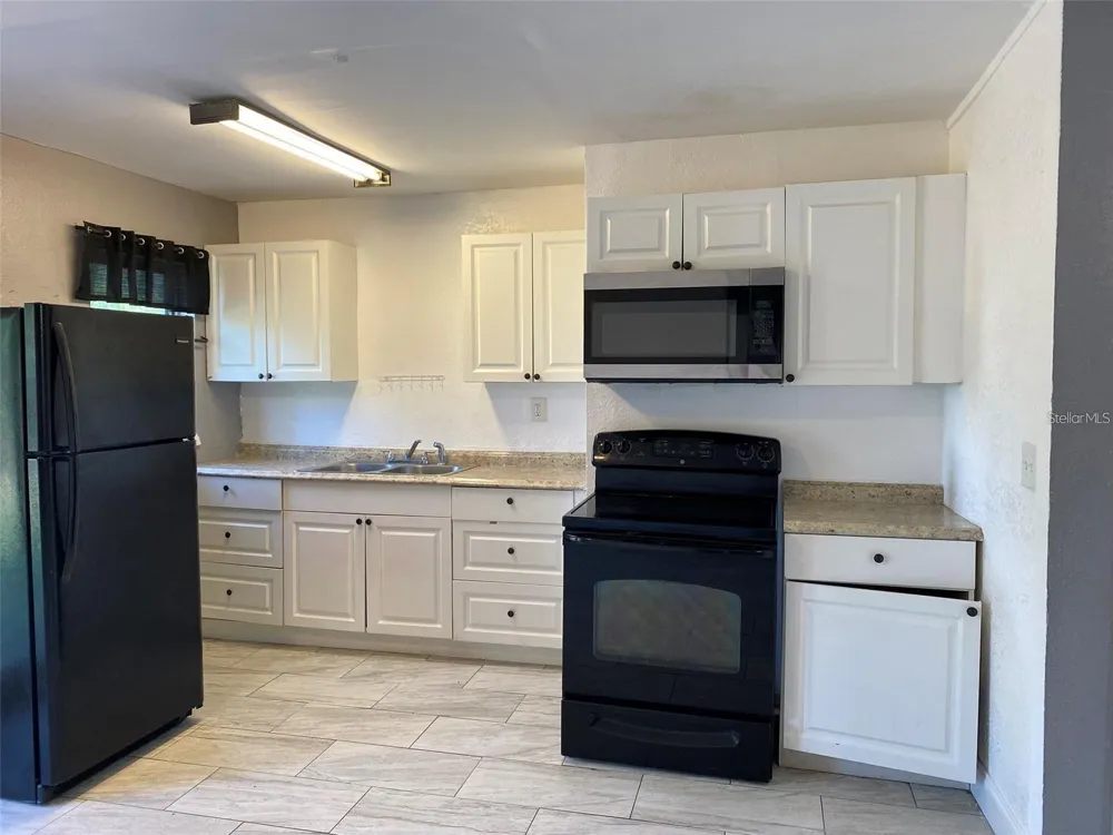 49 ORANGE PARK BOULEVARD Lake Wales, FL 33898