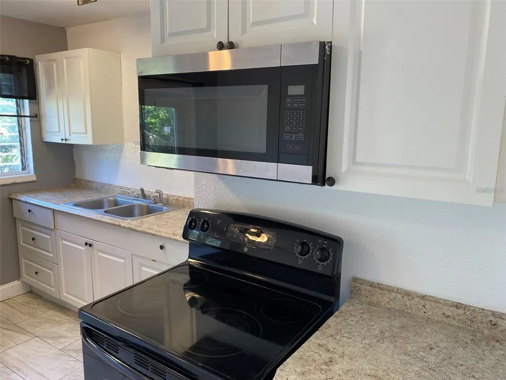 49 ORANGE PARK BOULEVARD Lake Wales, FL 33898