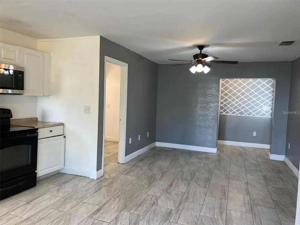 49 ORANGE PARK BOULEVARD Lake Wales, FL 33898
