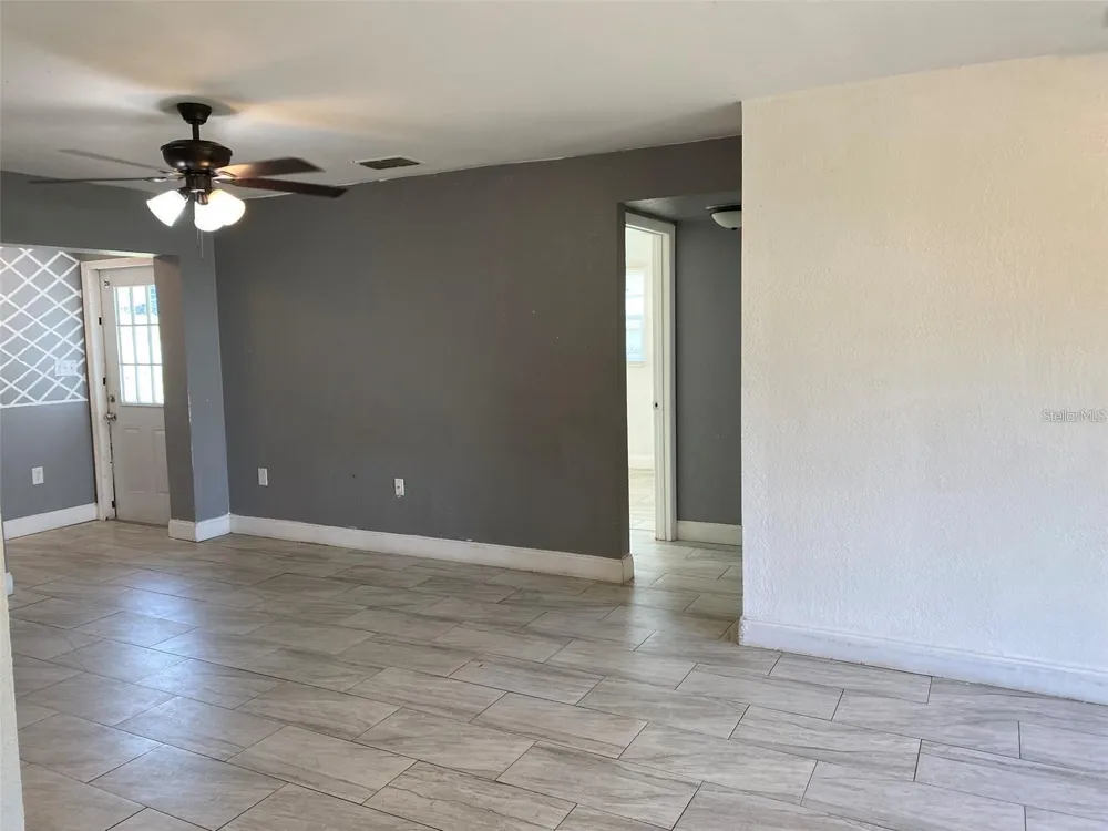 49 ORANGE PARK BOULEVARD Lake Wales, FL 33898