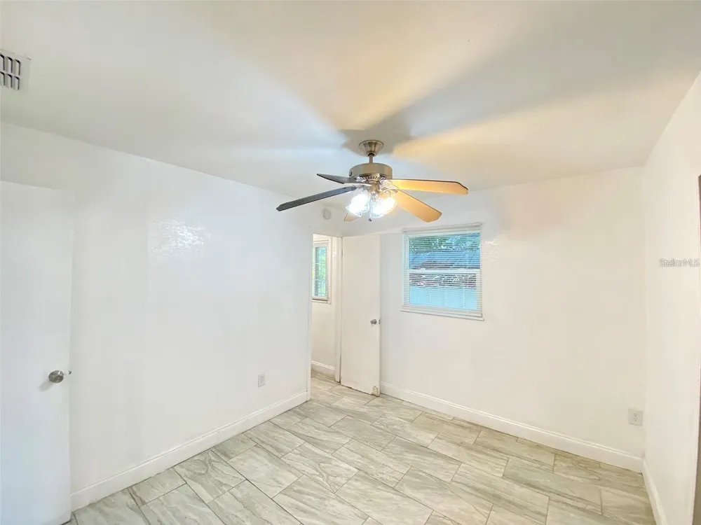 49 ORANGE PARK BOULEVARD Lake Wales, FL 33898