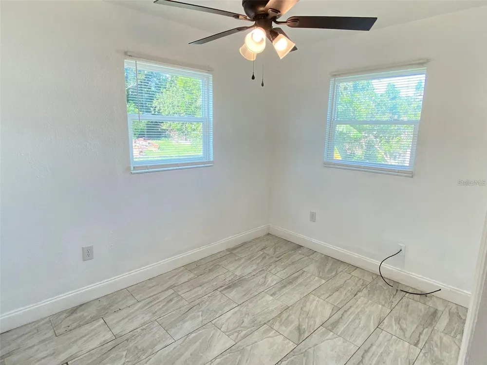 49 ORANGE PARK BOULEVARD Lake Wales, FL 33898