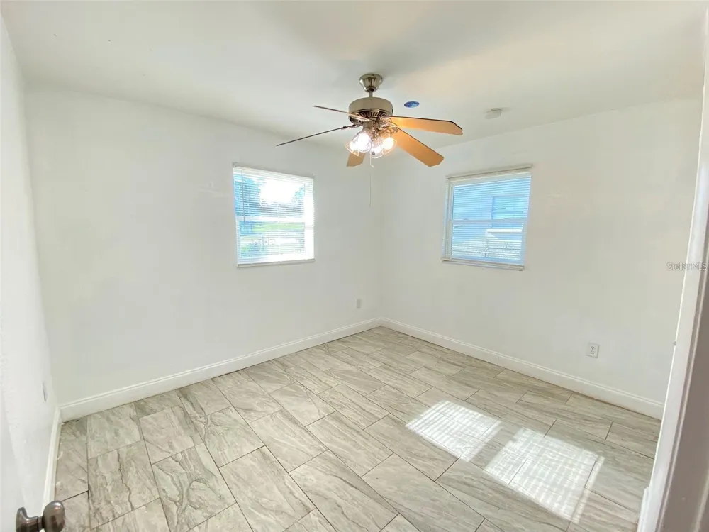 49 ORANGE PARK BOULEVARD Lake Wales, FL 33898