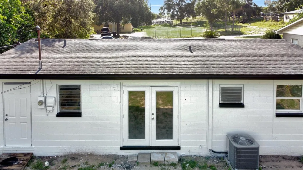 49 ORANGE PARK BOULEVARD Lake Wales, FL 33898