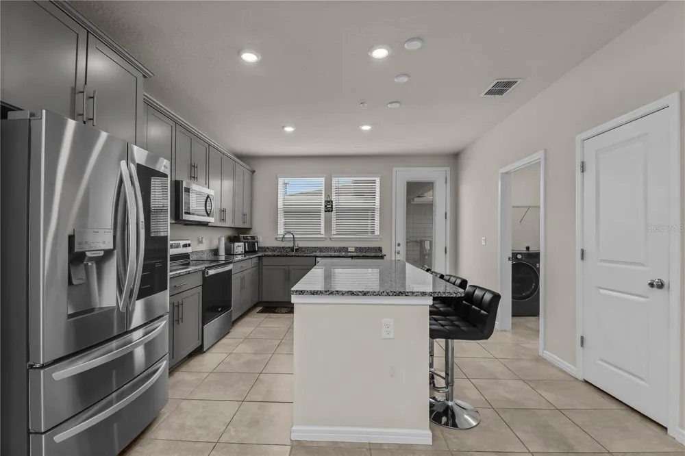 14557 ORCHID ISLAND DRIVE Orlando, FL 32827