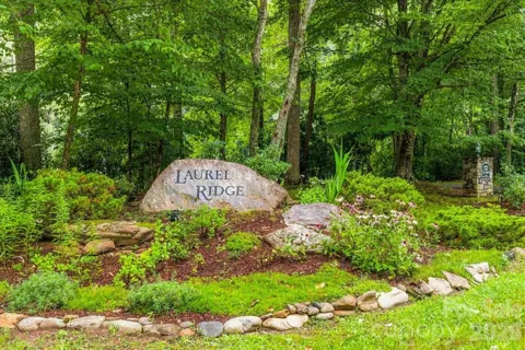 TBD Hemlock Circle #132