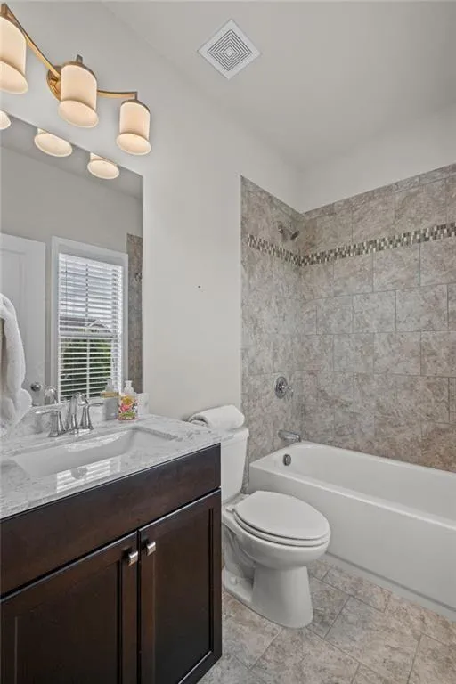3239 Hartford Mill Drive Duluth, GA 30097