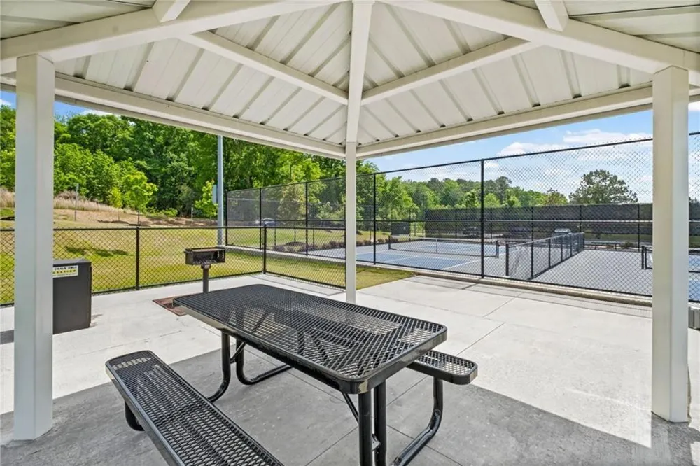 3239 Hartford Mill Drive Duluth, GA 30097