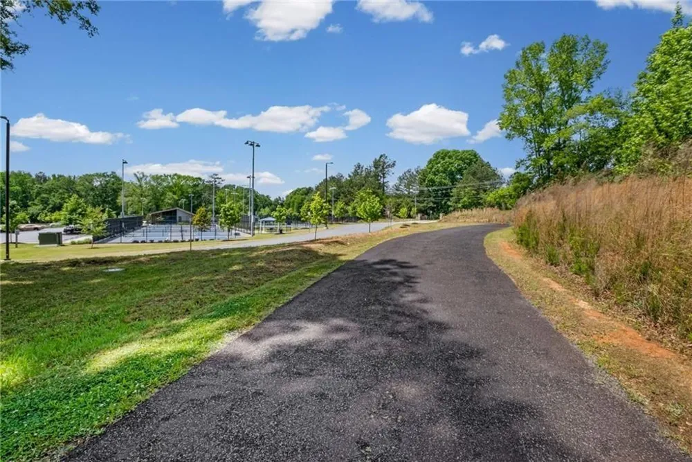 3239 Hartford Mill Drive Duluth, GA 30097