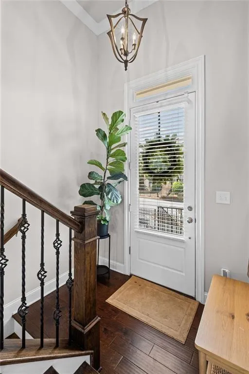 3239 Hartford Mill Drive Duluth, GA 30097