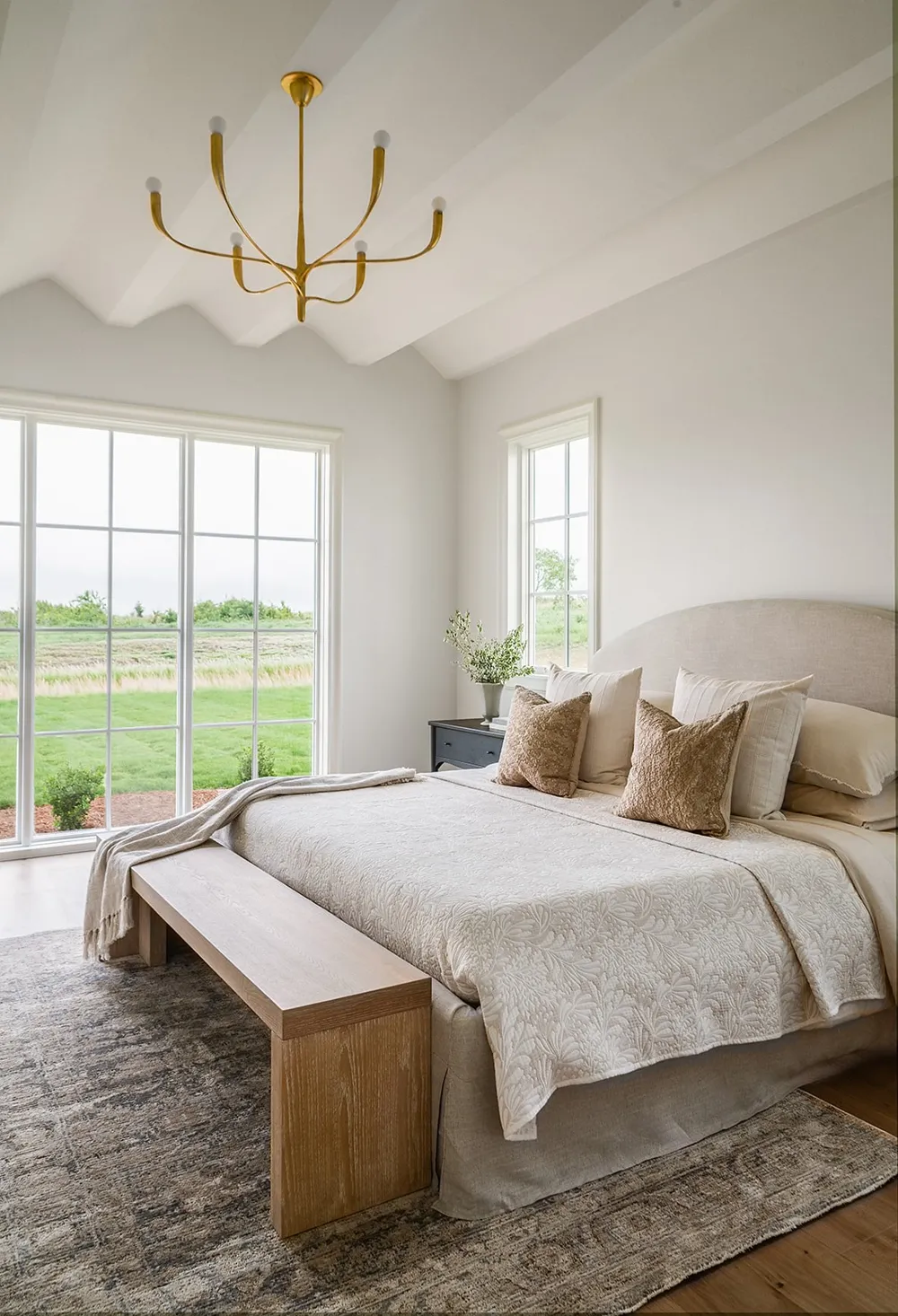 312 San Gabriel Drive Aledo, TX 76008
