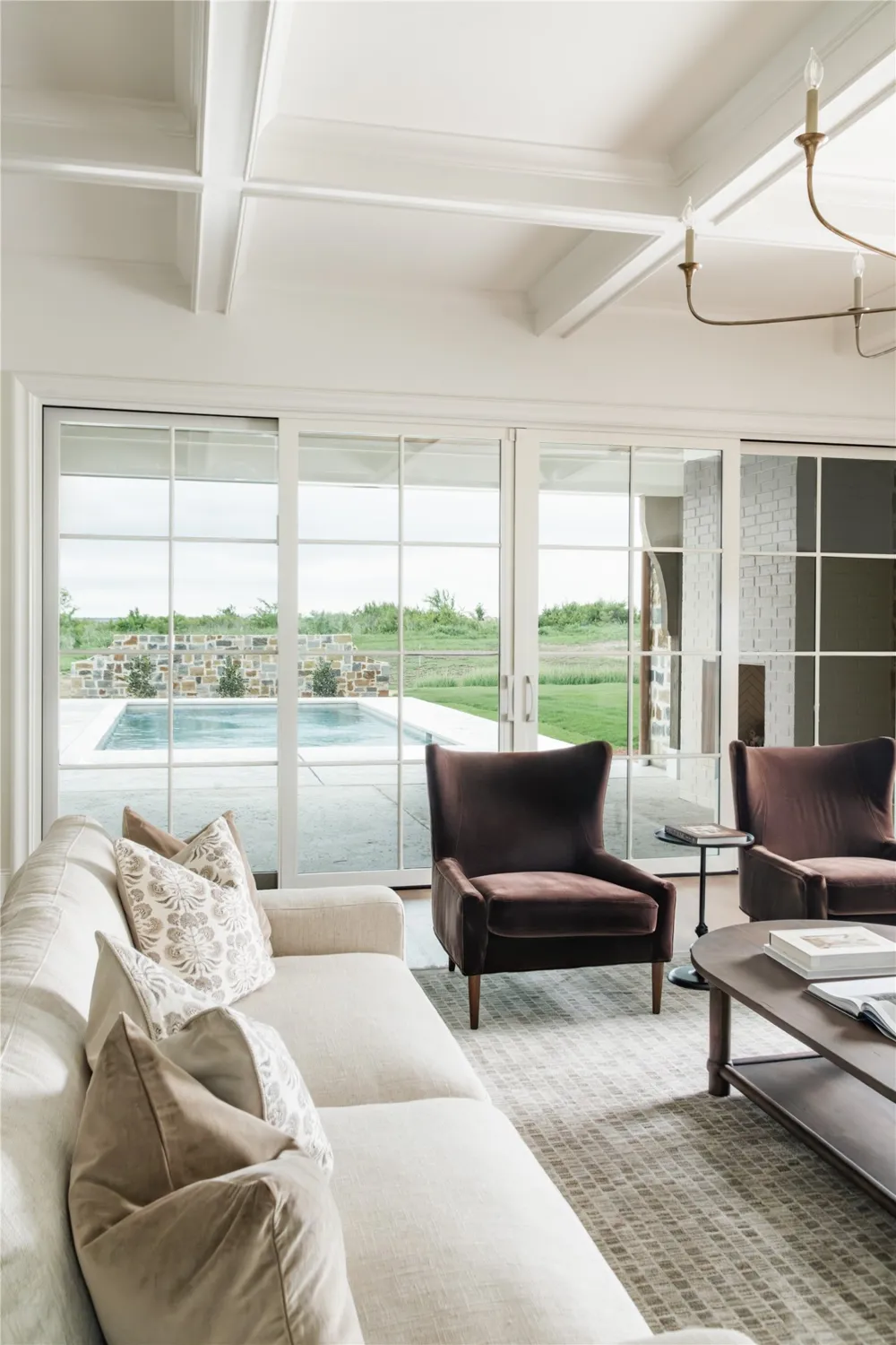 312 San Gabriel Drive Aledo, TX 76008
