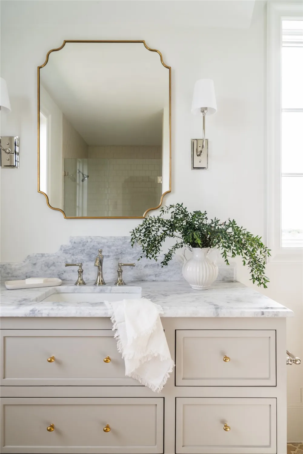 312 San Gabriel Drive Aledo, TX 76008