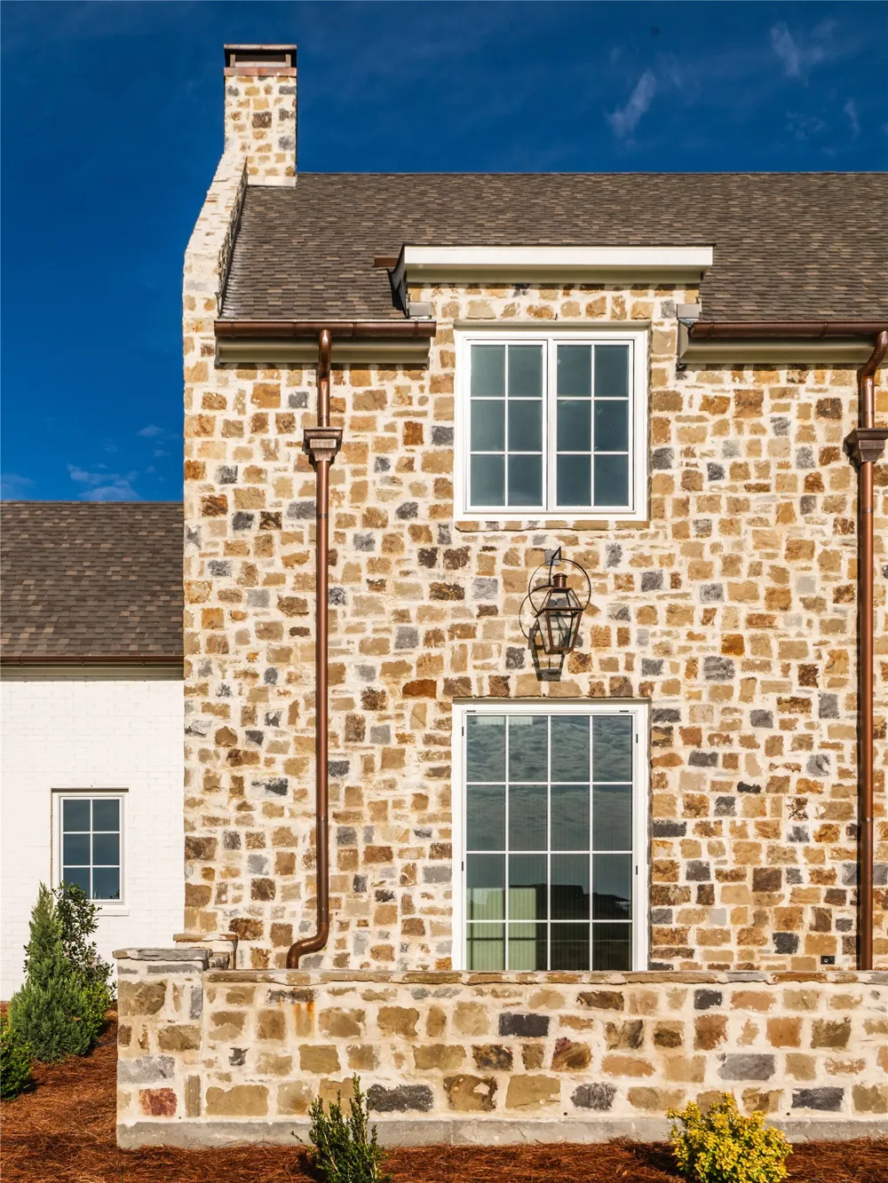 312 San Gabriel Drive Aledo, TX 76008
