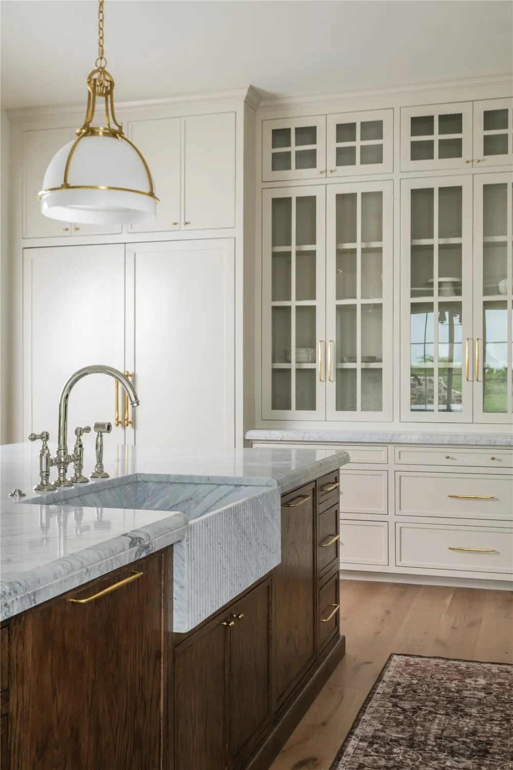 312 San Gabriel Drive Aledo, TX 76008