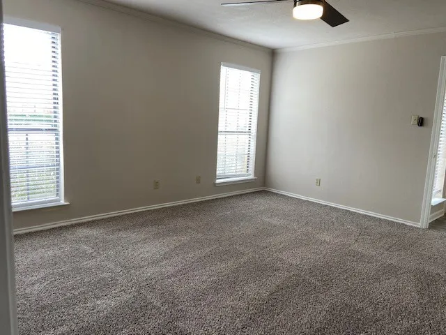 2303 Markland Street Irving, TX 75060