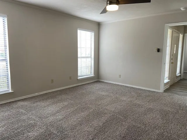 2303 Markland Street Irving, TX 75060