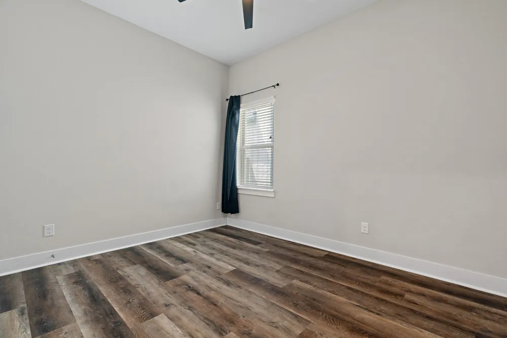 1821 Stonewall Road Argyle, TX 76226