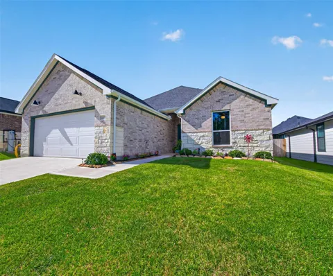 12022 Noble Heart Drive
