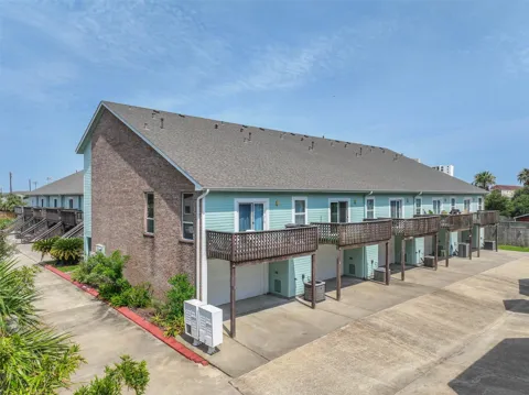 3100 75th Street #10