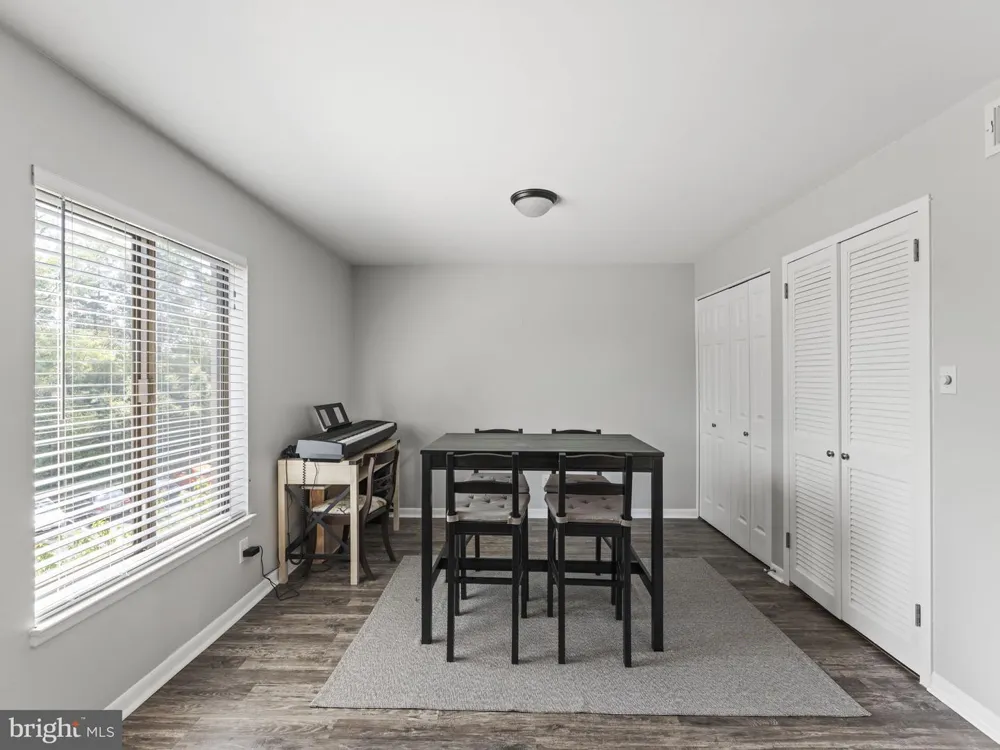 3100 S MANCHESTER STREET #541 Falls Church, VA 22044