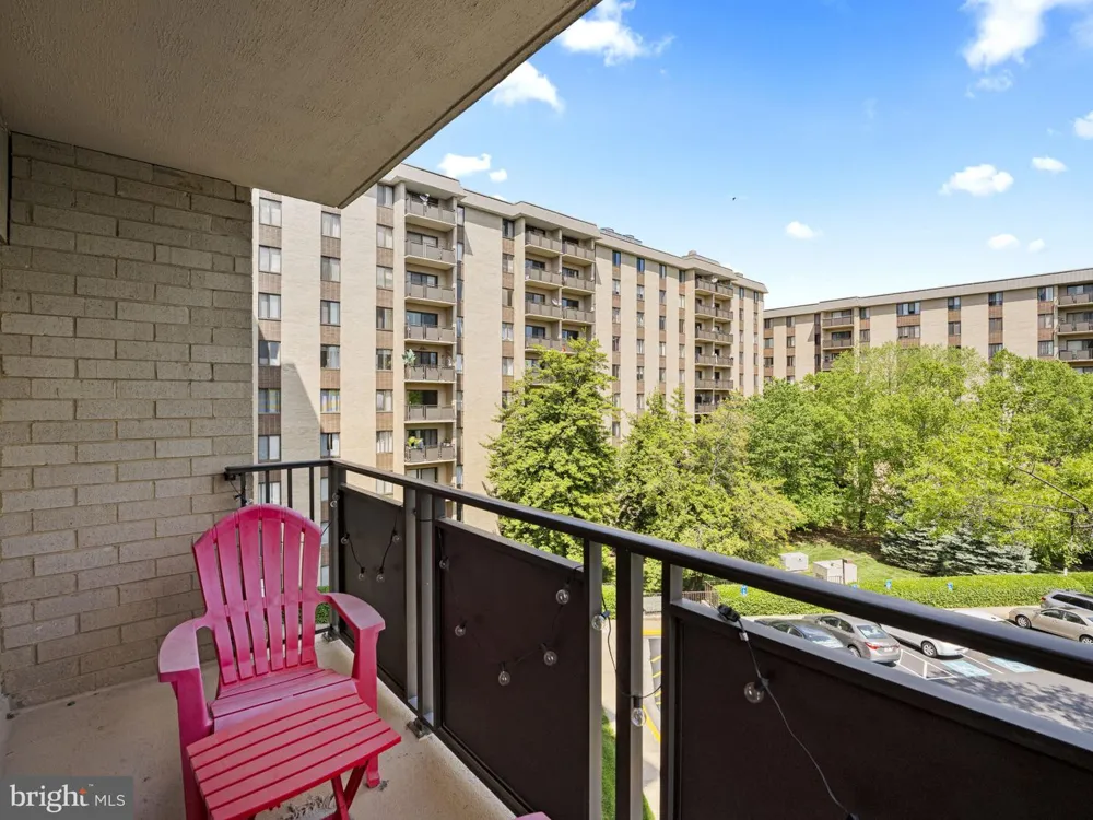 3100 S MANCHESTER STREET #541 Falls Church, VA 22044