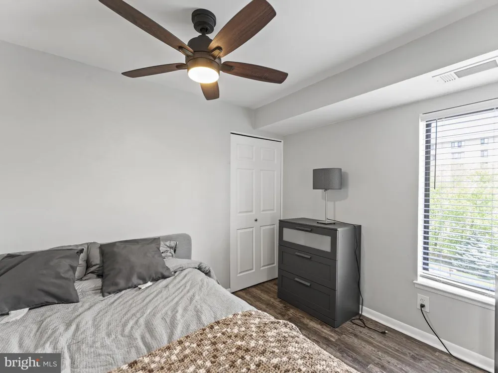 3100 S MANCHESTER STREET #541 Falls Church, VA 22044