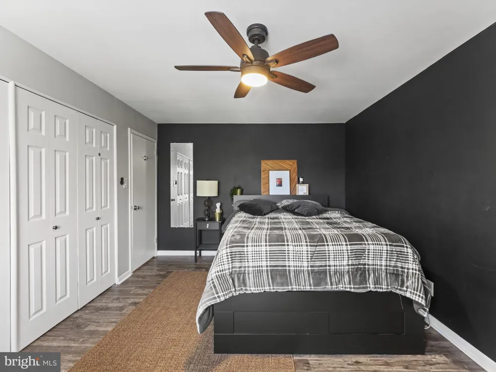 3100 S MANCHESTER STREET #541 Falls Church, VA 22044