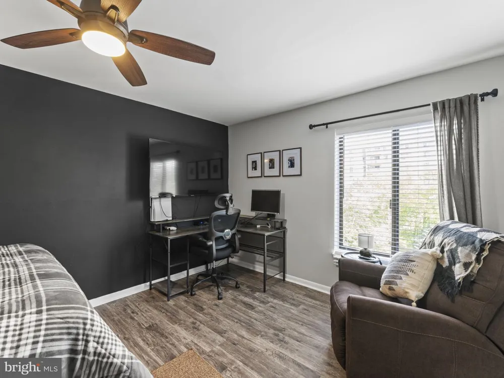 3100 S MANCHESTER STREET #541 Falls Church, VA 22044