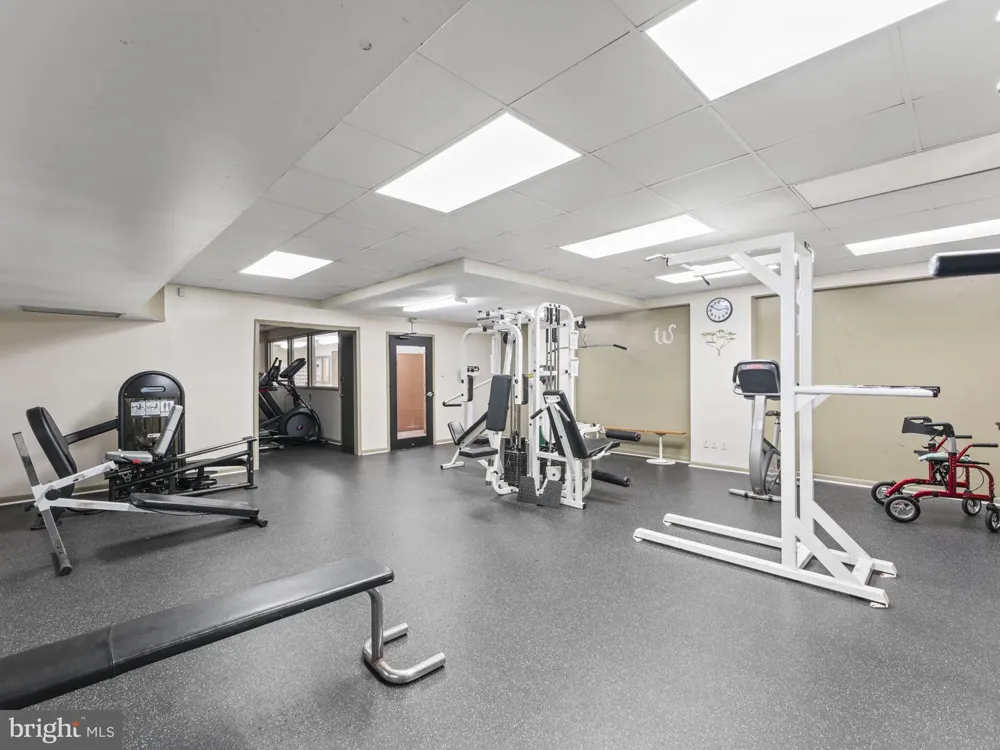 3100 S MANCHESTER STREET #541 Falls Church, VA 22044