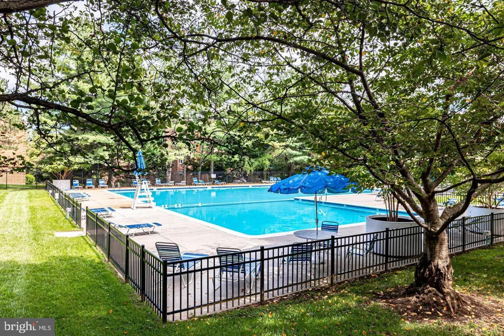 3100 S MANCHESTER STREET #541 Falls Church, VA 22044