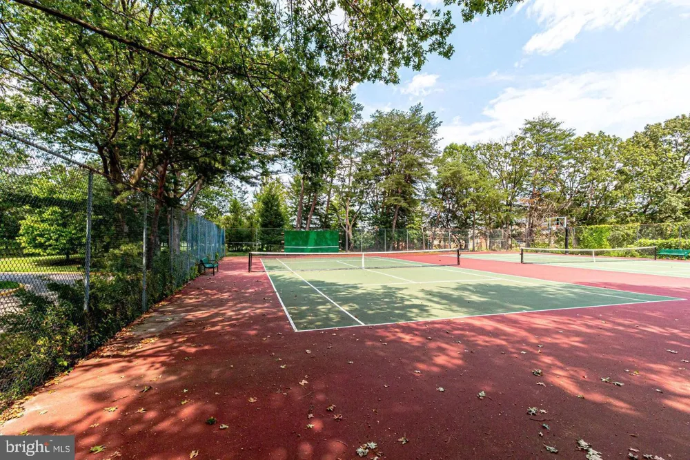 3100 S MANCHESTER STREET #541 Falls Church, VA 22044