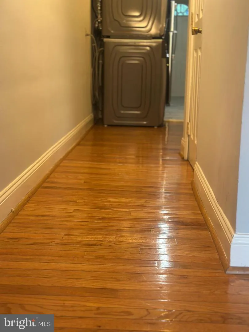 2201 14TH STREET NE Washington, DC 20018