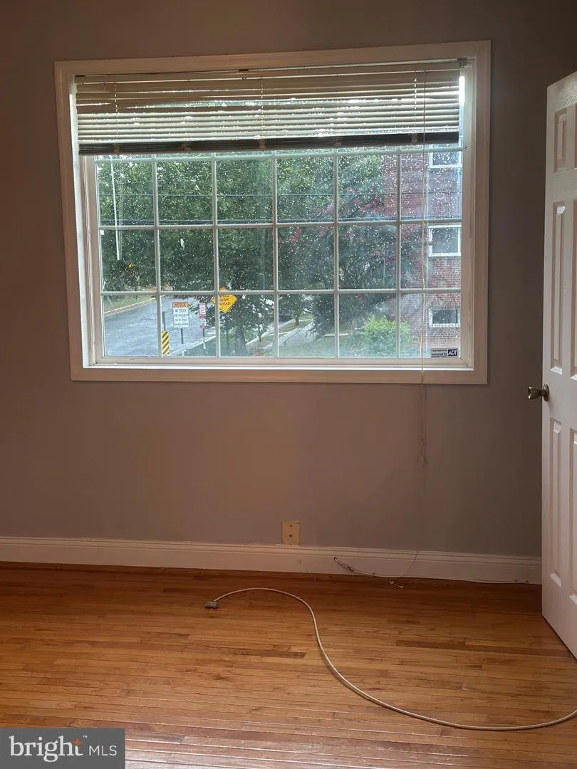 2201 14TH STREET NE Washington, DC 20018