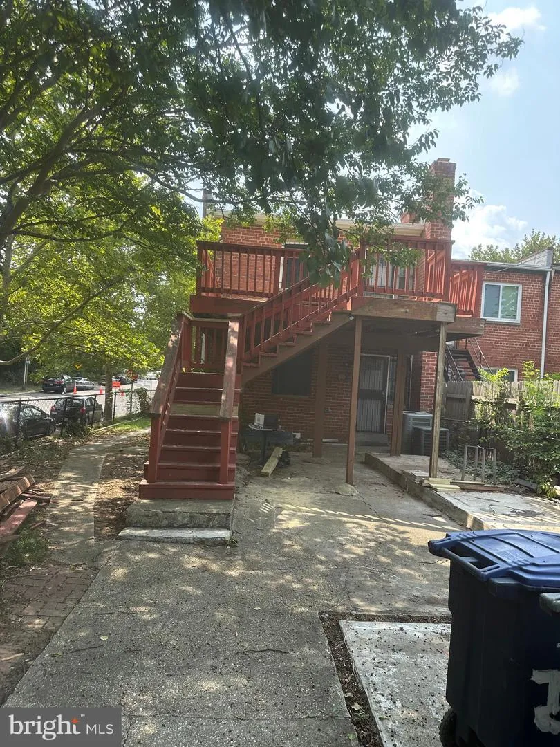 2201 14TH STREET NE Washington, DC 20018