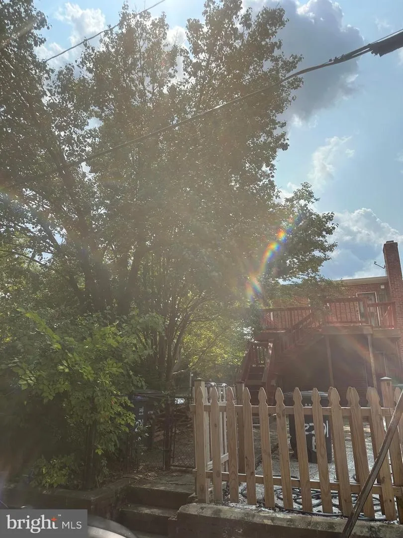 2201 14TH STREET NE Washington, DC 20018
